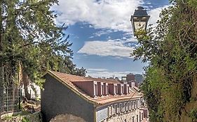 Timbre Virtudes